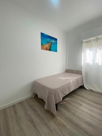 Image No.18-Appartement de 3 chambres à vendre à Denia