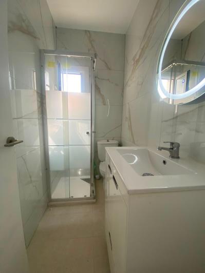 Image No.19-Appartement de 3 chambres à vendre à Denia