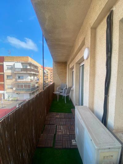 Image No.20-Appartement de 3 chambres à vendre à Denia