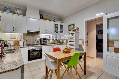 Spanoramic-Photography-02