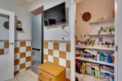 Spanoramic-Photography-03