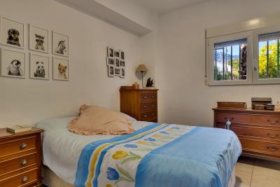 Spanoramic-Photography-05