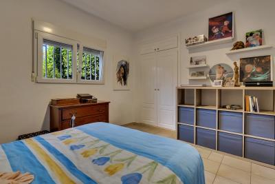 Spanoramic-Photography-06
