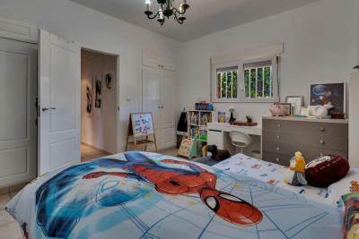 Spanoramic-Photography-08