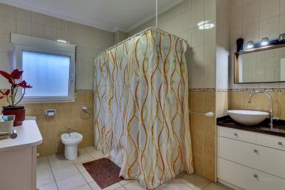 Spanoramic-Photography-07