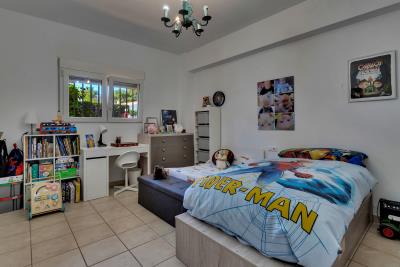 Spanoramic-Photography-09