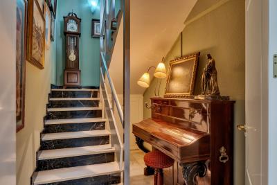 Spanoramic-Photography-10