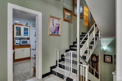 Spanoramic-Photography-13