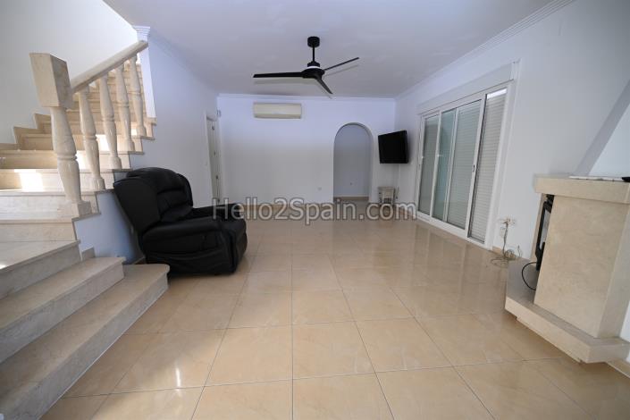 Image No.9-4 Bed Villa / Detached for sale