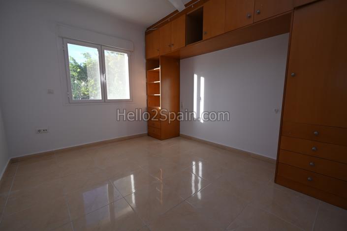 Image No.25-4 Bed Villa / Detached for sale