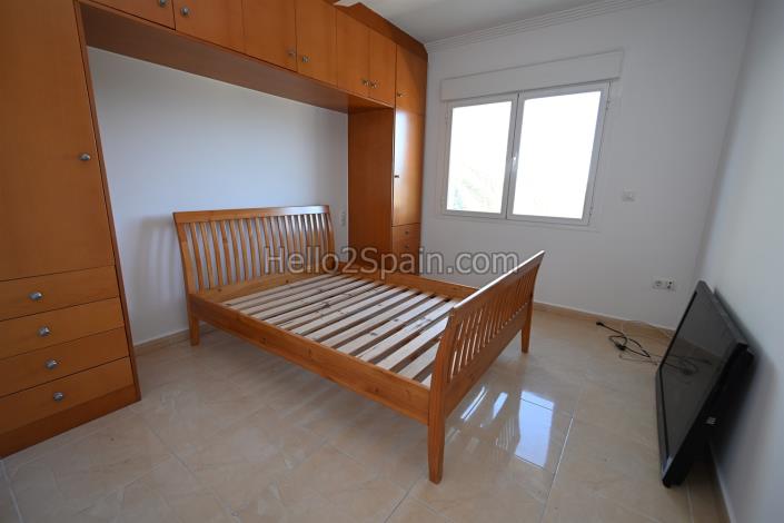 Image No.26-4 Bed Villa / Detached for sale