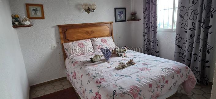 Image No.5-2 Bed Villa / Detached for sale