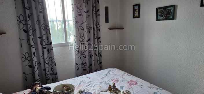 Image No.6-2 Bed Villa / Detached for sale