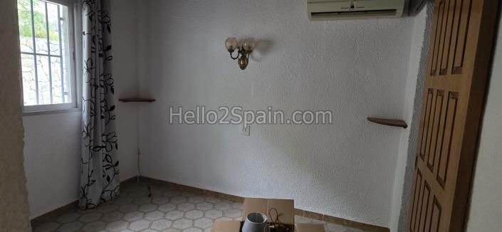 Image No.7-2 Bed Villa / Detached for sale