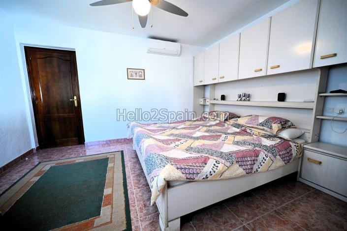 Image No.23-3 Bed Villa / Detached for sale
