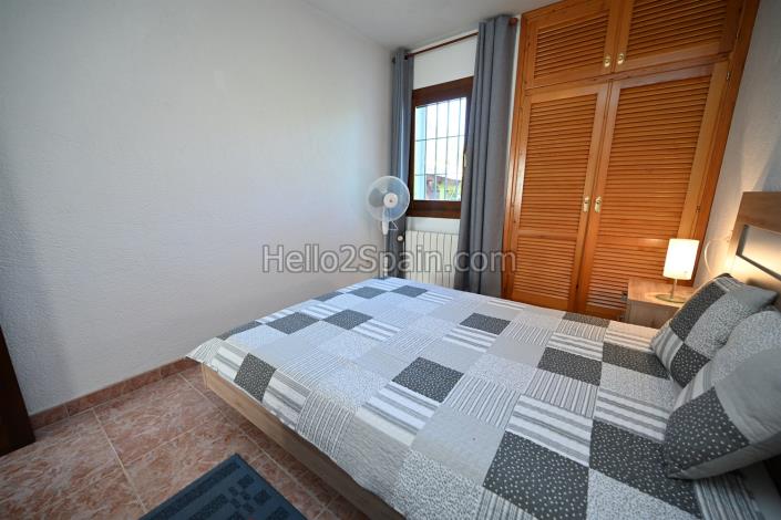Image No.29-3 Bed Villa / Detached for sale