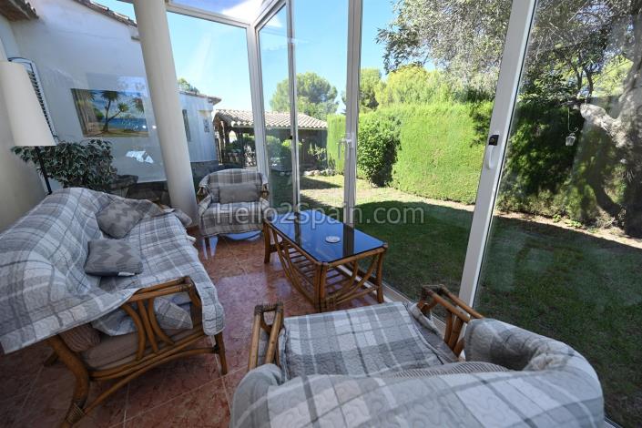 Image No.32-3 Bed Villa / Detached for sale