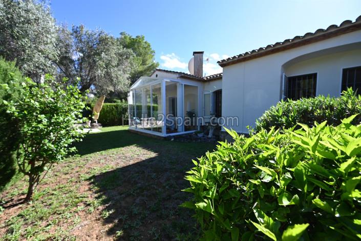 Image No.40-3 Bed Villa / Detached for sale