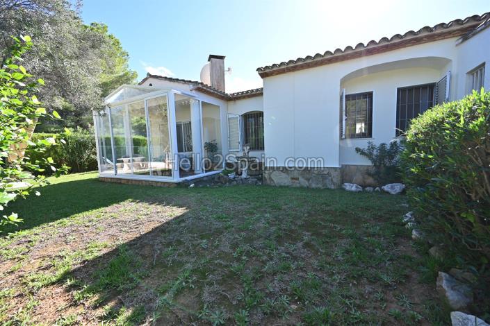 Image No.41-3 Bed Villa / Detached for sale