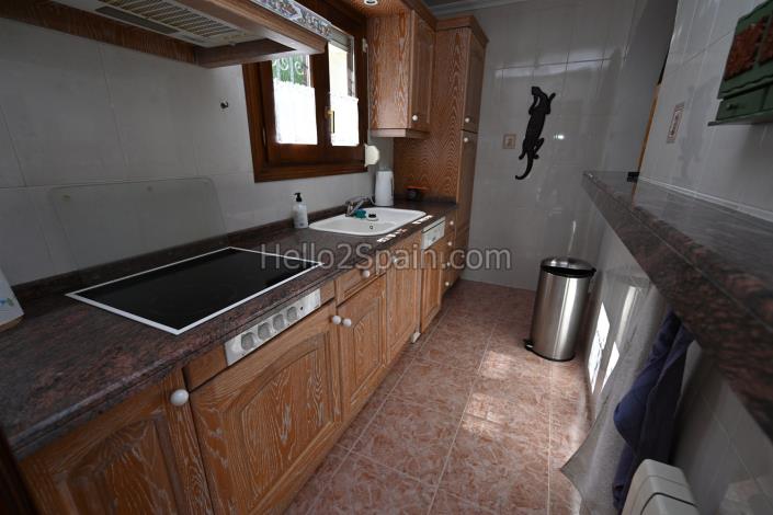 Image No.5-3 Bed Bungalow for sale