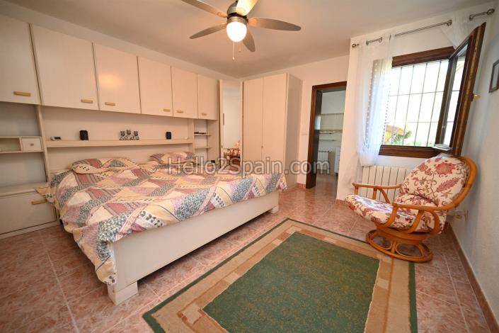 Image No.6-3 Bed Bungalow for sale