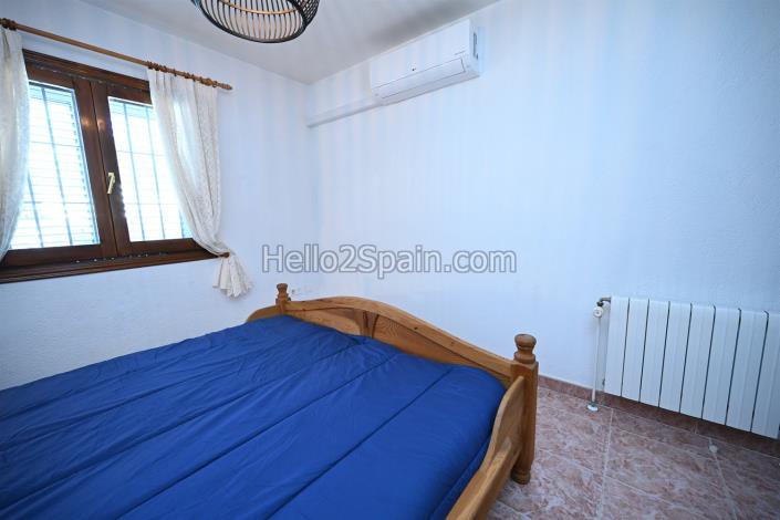 Image No.8-3 Bed Bungalow for sale