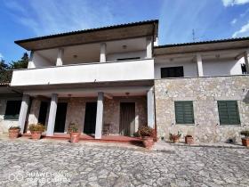 Image No.0-6 Bed House/Villa for sale