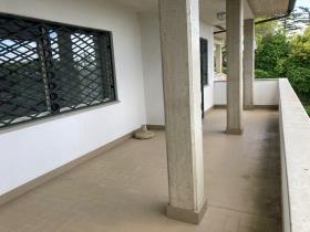 Image No.18-6 Bed House/Villa for sale