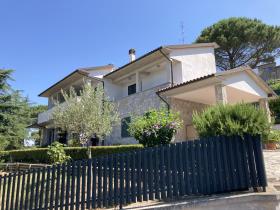 Image No.27-6 Bed House/Villa for sale