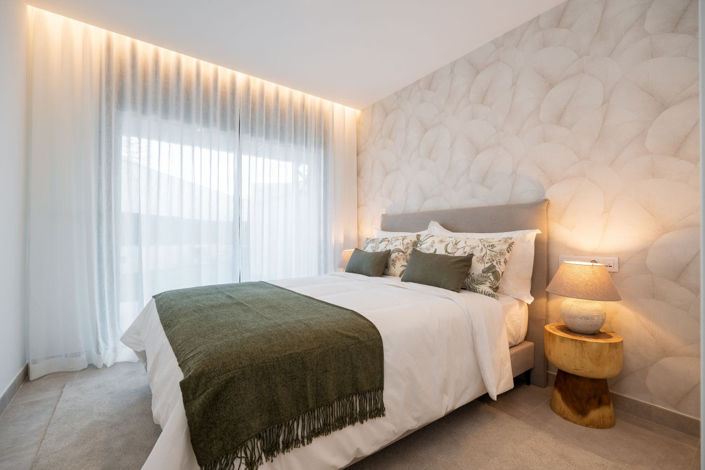 Image No.2-2 Bed Apartment for sale