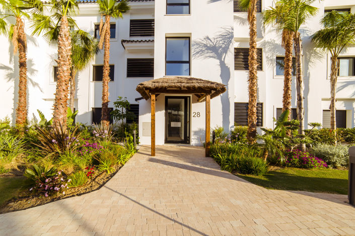 Image No.11-3 Bed Apartment for sale