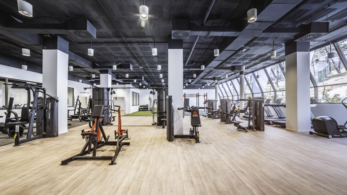 Image No.12-3 Bed Apartment for sale