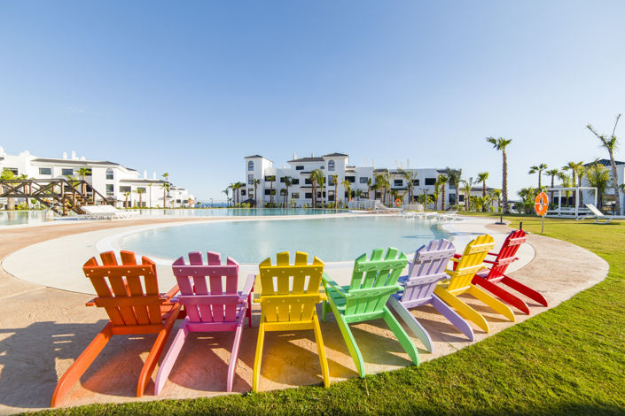 Image No.13-3 Bed Apartment for sale