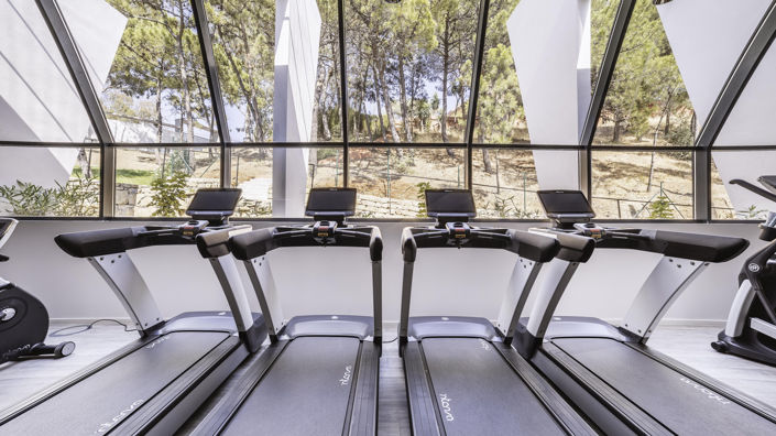 Image No.14-3 Bed Apartment for sale