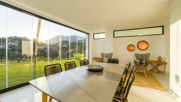 Image No.8-3 Bed Apartment for sale