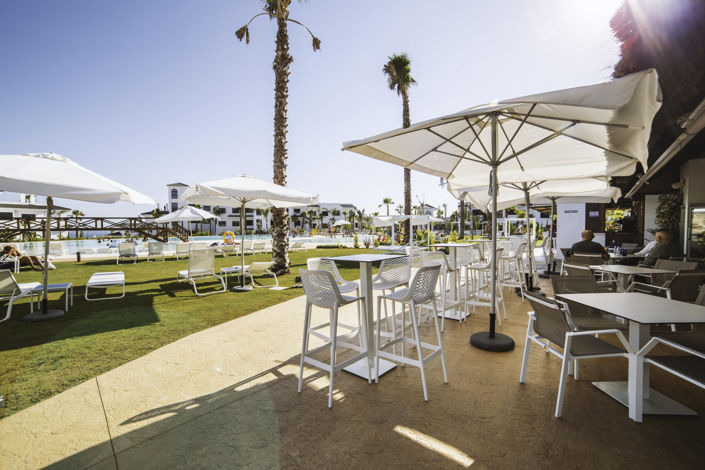 Image No.9-3 Bed Apartment for sale