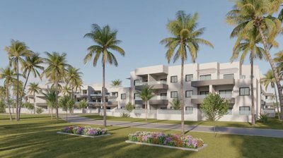 Right Casa Estates SL most sold property