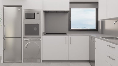 b98le8d7m9k3degpefzhs0lif8u4xzvzhwxtmggyekxx9