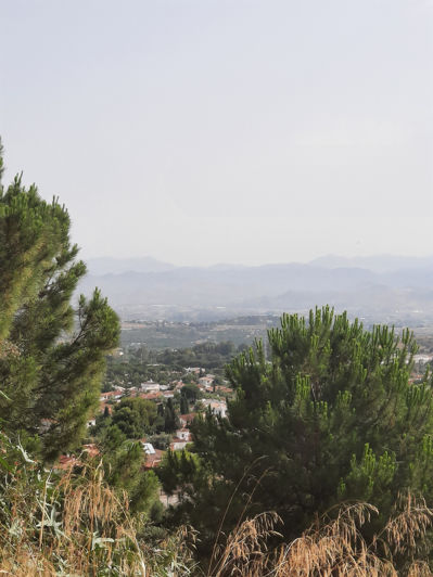 Image No.1-Property for sale