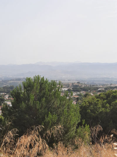 Image No.10-Property for sale