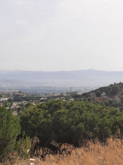 Image No.11-Plot for sale