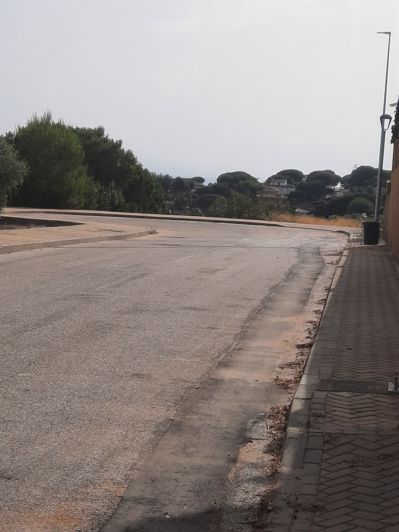 Image No.2-Plot for sale