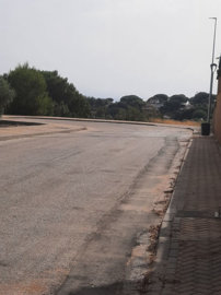 b98le8d7m9k3degpefzhs0lif8u4xzvzhwxtmggyekxx9