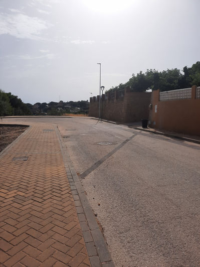 Image No.3-Property for sale