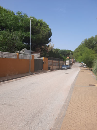 Image No.4-Property for sale