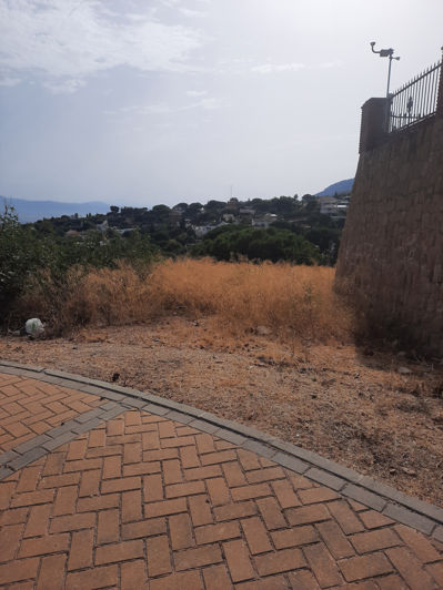 Image No.5-Property for sale