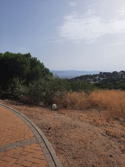 Image No.6-Plot for sale