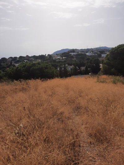 Image No.7-Property for sale