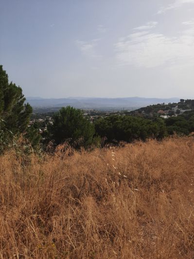 Image No.8-Plot for sale