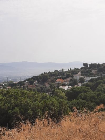 Image No.9-Plot for sale